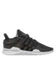 Buty Adidas EQT Support ADV