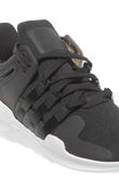 Buty Adidas EQT Support ADV