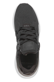 Buty Adidas EQT Support ADV