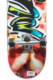 Blind Bolt Skateboard 7.625