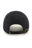 Czapka 47 Brand MLB Chicago White Sox
