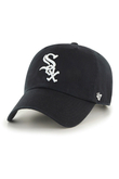 Czapka 47 Brand MLB Chicago White Sox