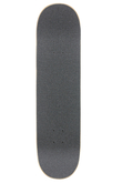 Toy Machine Pendant Skateboard 8.25