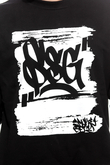 Bluza SSG Smoke Story Grup Paint Tag
