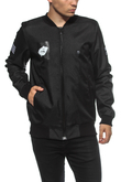 Kurtka Majors Bomber