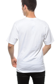 Koszulka Stussy Harumi Girl Boyfriend