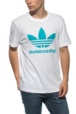 Koszulka Adidas Clima 3.0