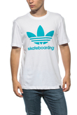 Koszulka Adidas Clima 3.0