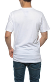 Koszulka Adidas Sweet Leaf Pocket