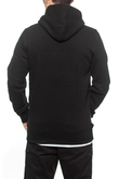 Bluza Kaptur Kamuflage Classic