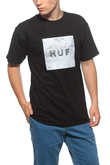 Koszulka HUF Concrete