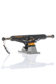 Trucki Independent Hollow Jason Jessee 159