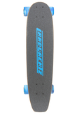 Longboard Landyachtz Dodger 28