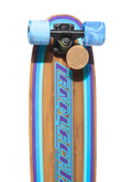 Longboard Landyachtz Dodger 28