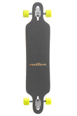 Longboard Miller Division Collection 41