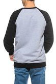Bluza Fish Skateboards FDC