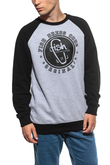 Bluza Fish Skateboards FDC