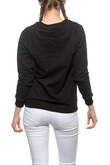 Bluza Damska Fish Skateboards Crew Fishka