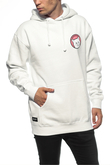 Bluza Kaptur Ripndip Stop Being A Pussy