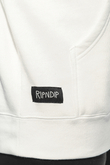 Bluza Kaptur Ripndip Stop Being A Pussy