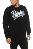 Bluza Polska Wersja Cutter