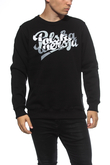 Bluza Polska Wersja Cutter