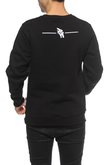 Bluza Polska Wersja Cutter