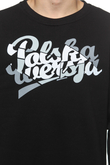 Bluza Polska Wersja Cutter