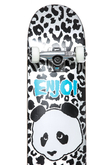 Deskorolka Enjoi Leopard Punk 7.25