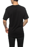Koszulka Stussy Big City