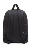 Vans Old Skool II Backpack 22L