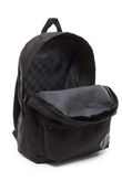 Vans Old Skool II Backpack 22L