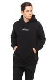 Bluza Kaptur Kamuflage Box