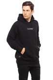 Bluza Kaptur Kamuflage Box