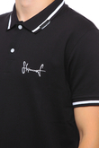 Koszulka Stoprocent Polo Tag