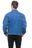 Kurtka Koka BOMB! Jeans