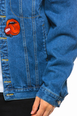 Kurtka Koka BOMB! Jeans