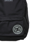 Plecak DC Shoes Backstack 18.5L