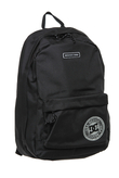 Plecak DC Shoes Backstack 18.5L