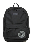 Plecak DC Shoes Backstack 18.5L