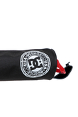 Piórnik DC Shoes Tank Pencil Case