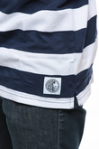Koszulka Vans X Spitfire Polo