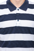 Koszulka Vans X Spitfire Polo