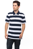 Koszulka Vans X Spitfire Polo