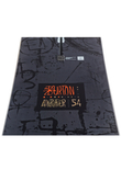 Deska Snowboardowa Burton Amplifier 150
