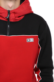 Bluza Kaptur DC Shoes Clewiston PH