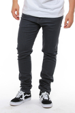 Spodnie Carhartt Rebel Pants Slim Tapered Fit