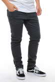 Spodnie Carhartt Rebel Pants Slim Tapered Fit