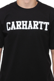 Koszulka Carhartt WIP College