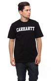 Koszulka Carhartt WIP College